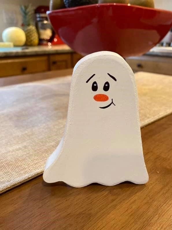 Country Girl Boutique Country Decor, Clothing